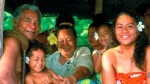 Fa'a samoa, family, samoan